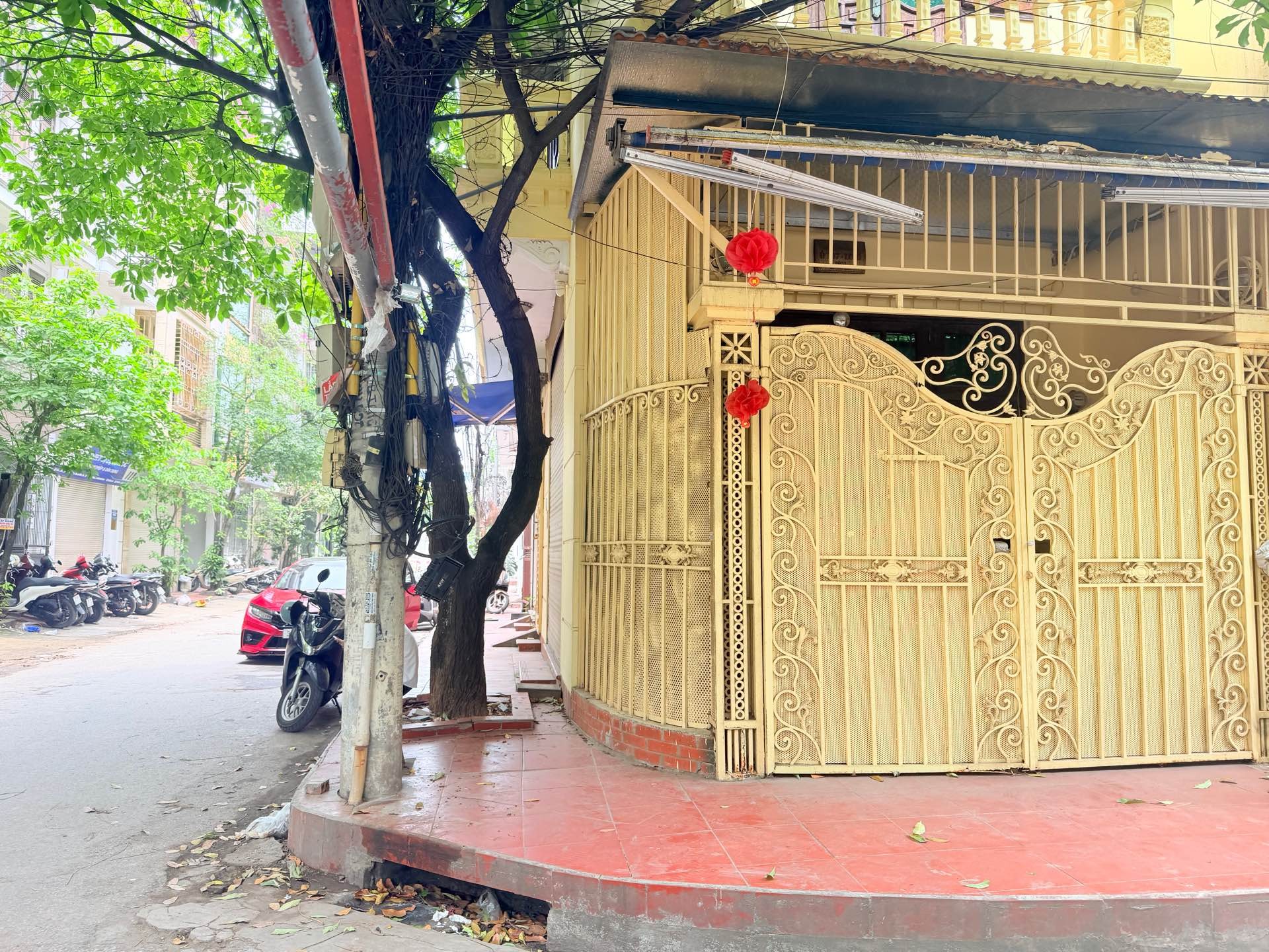 Ảnh đại diện