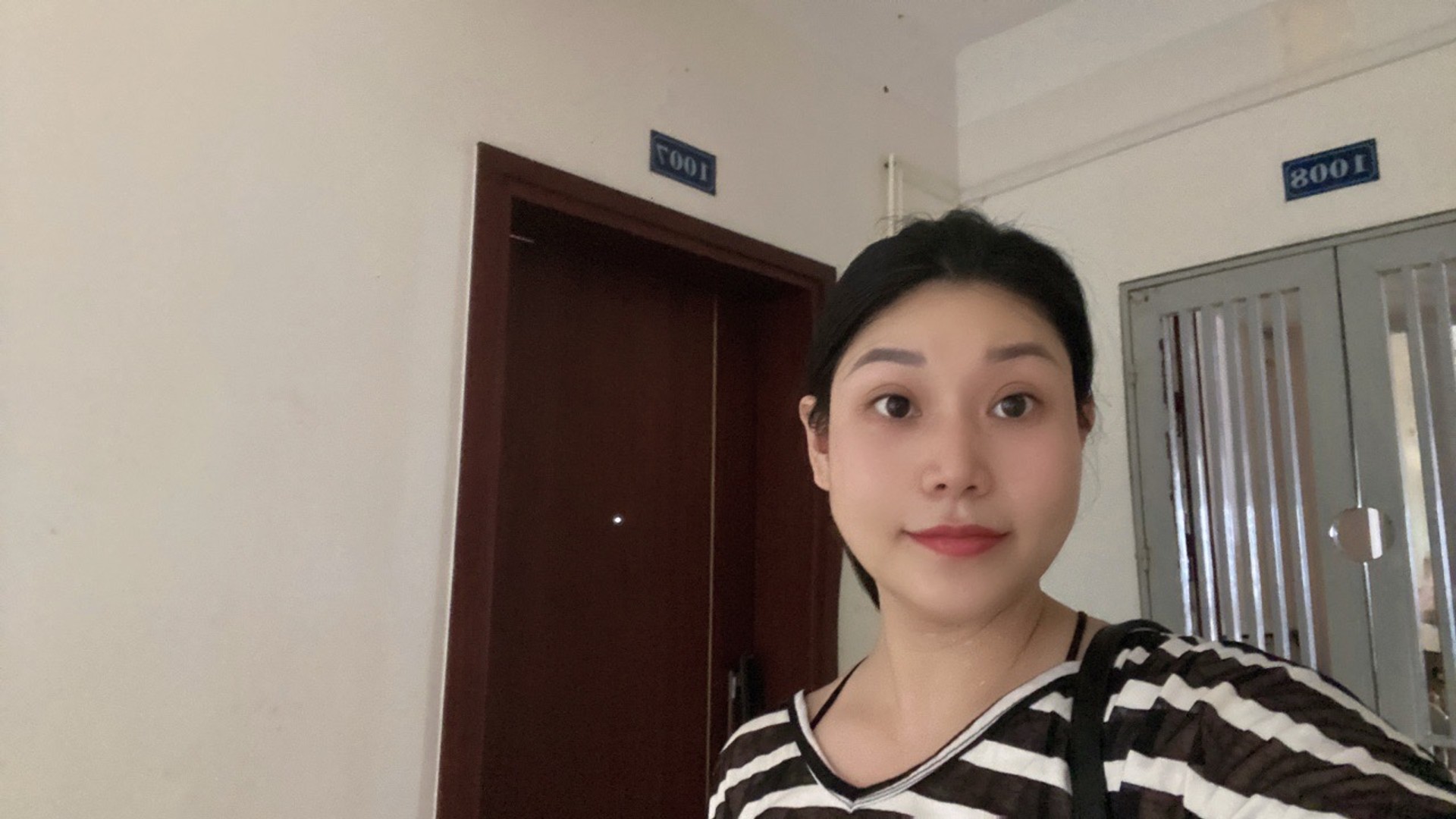 Bán nhà Nguyễn Đức Cảnh - diện tích 91m2 1 tầng - Lô góc - giá 7,1 tỷ