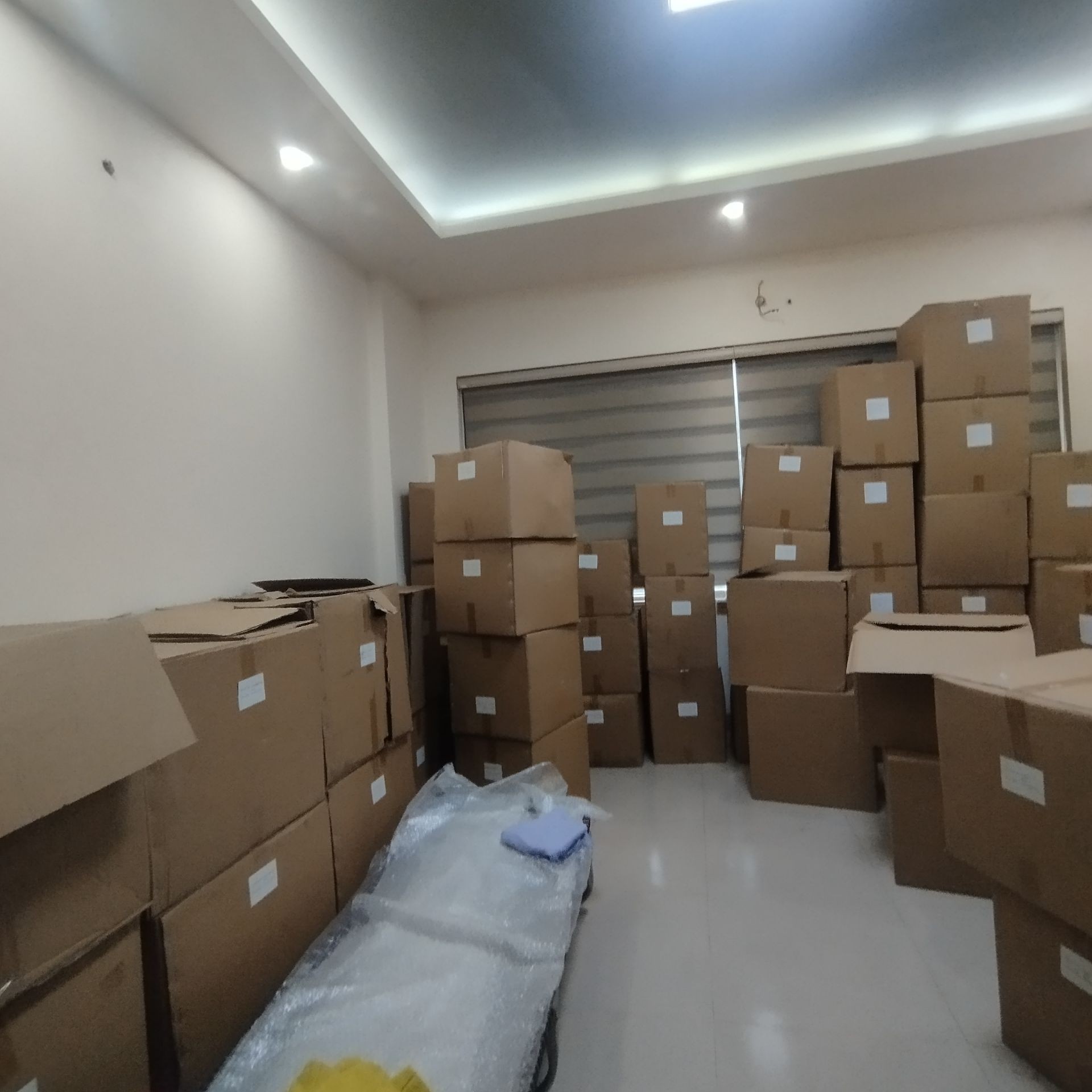 Bán nhà Ngõ 3 - diện tích 90m2 6 tầng - Thoáng trước, sau - giá 34 tỷ