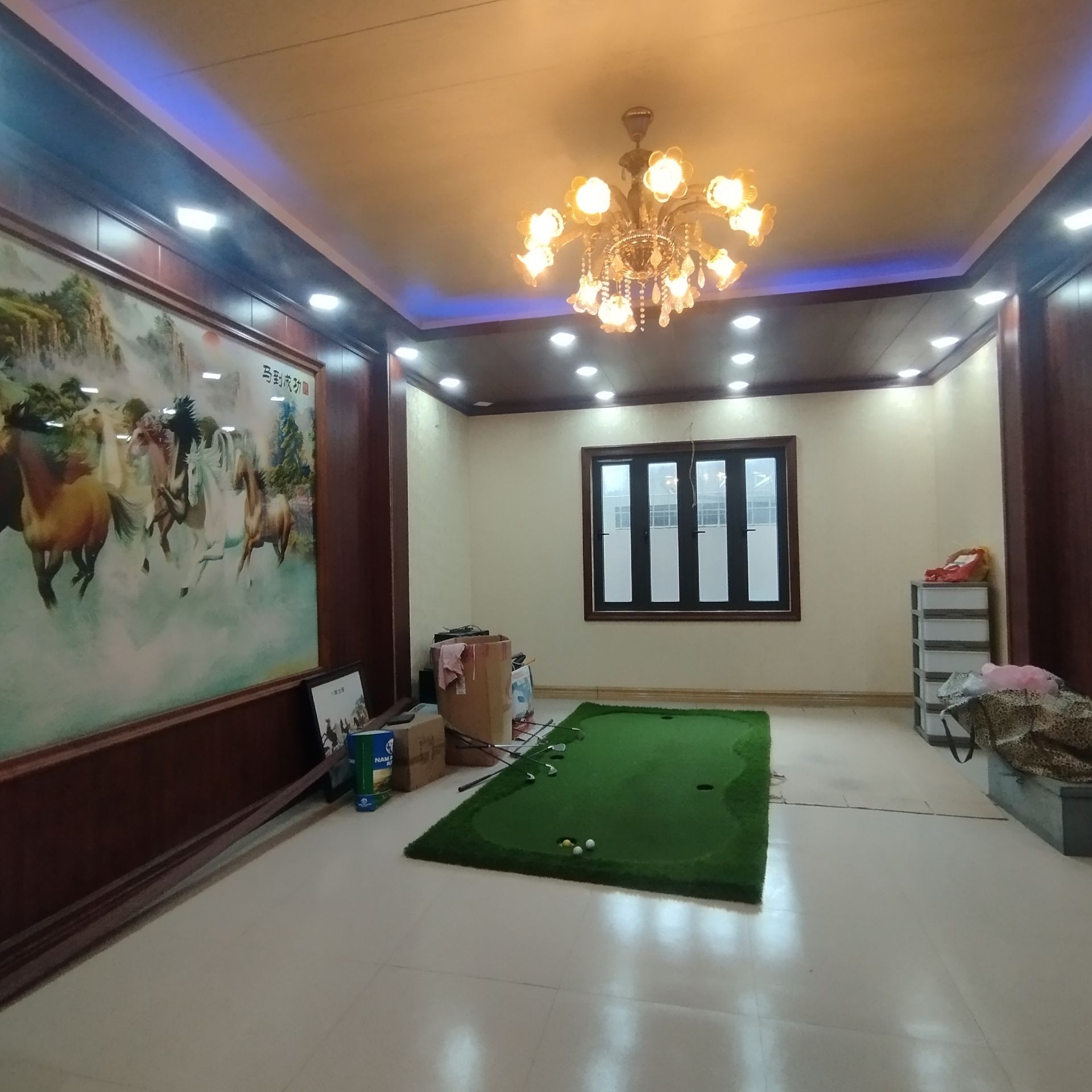 Bán nhà Ngõ 3 - diện tích 90m2 6 tầng - Thoáng trước, sau - giá 34 tỷ