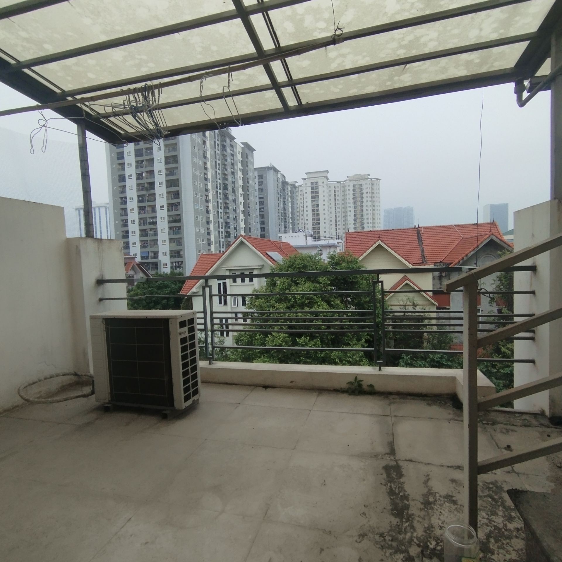 Bán nhà Ngõ 3 - diện tích 90m2 6 tầng - Thoáng trước, sau - giá 34 tỷ