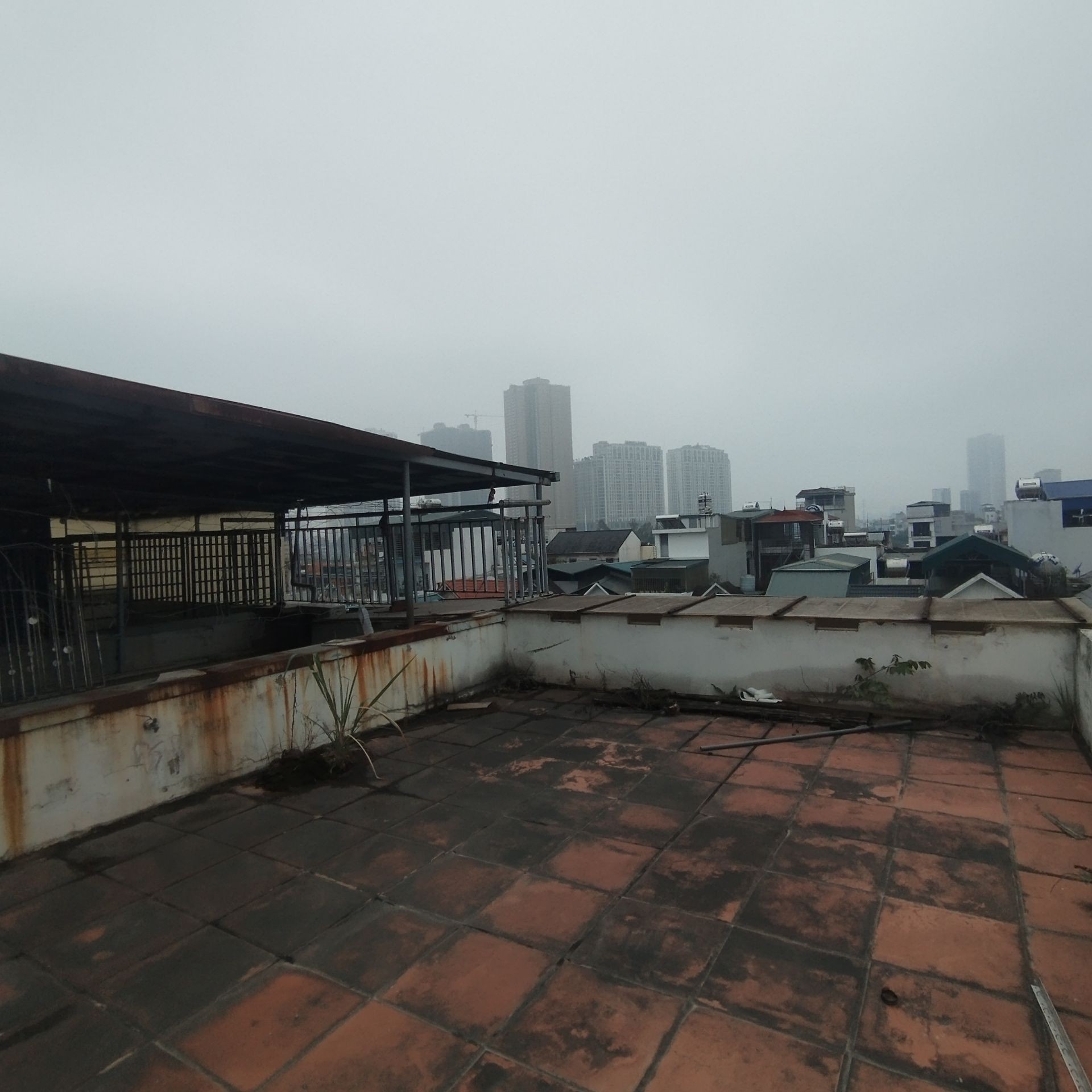 Bán nhà Ngõ 3 - diện tích 90m2 6 tầng - Thoáng trước, sau - giá 34 tỷ