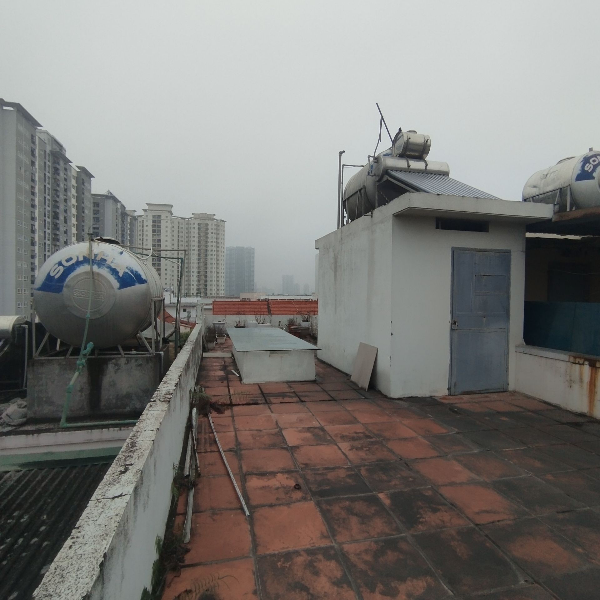 Bán nhà Ngõ 3 - diện tích 90m2 6 tầng - Thoáng trước, sau - giá 34 tỷ