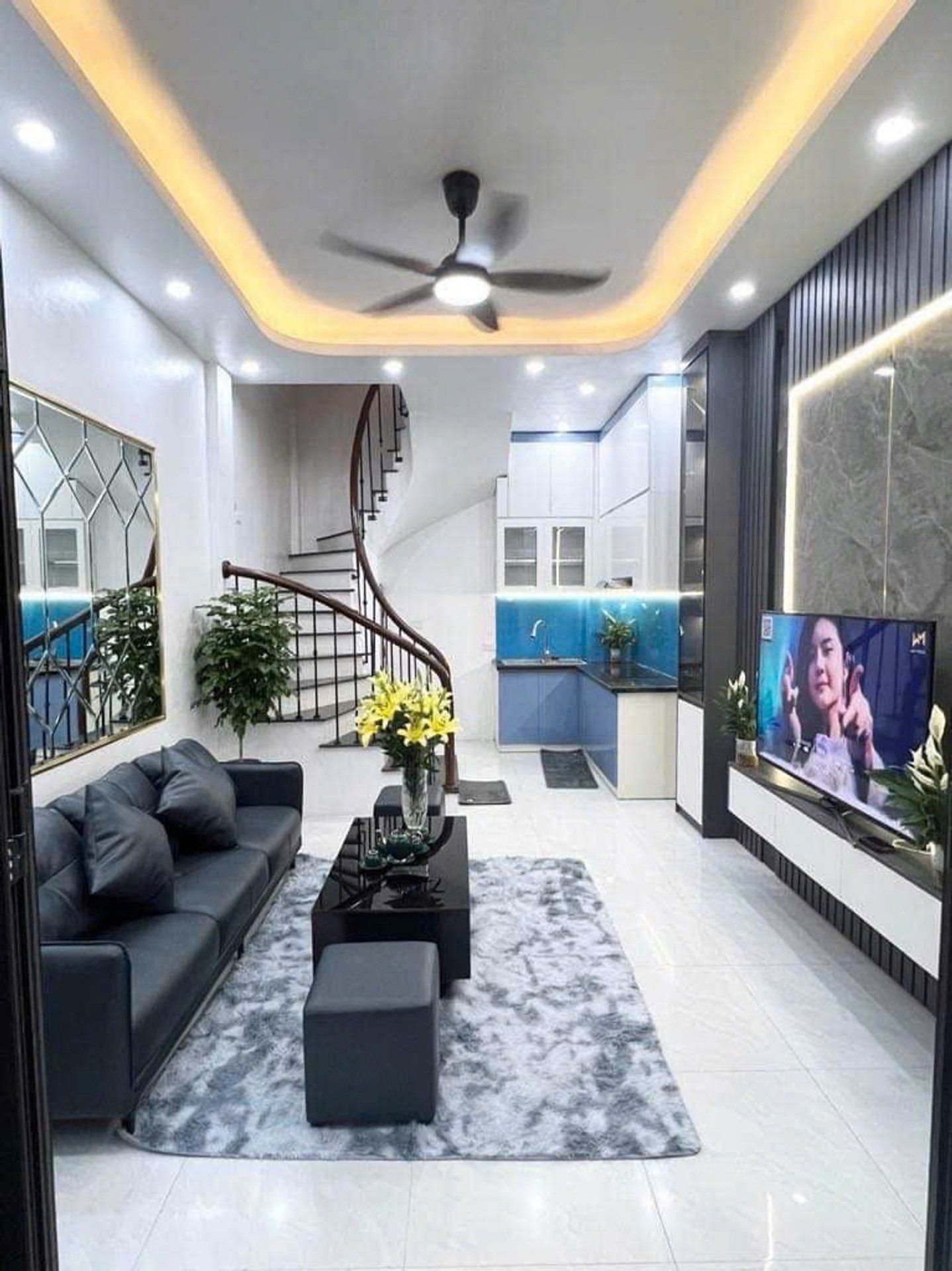 Ảnh đại diện