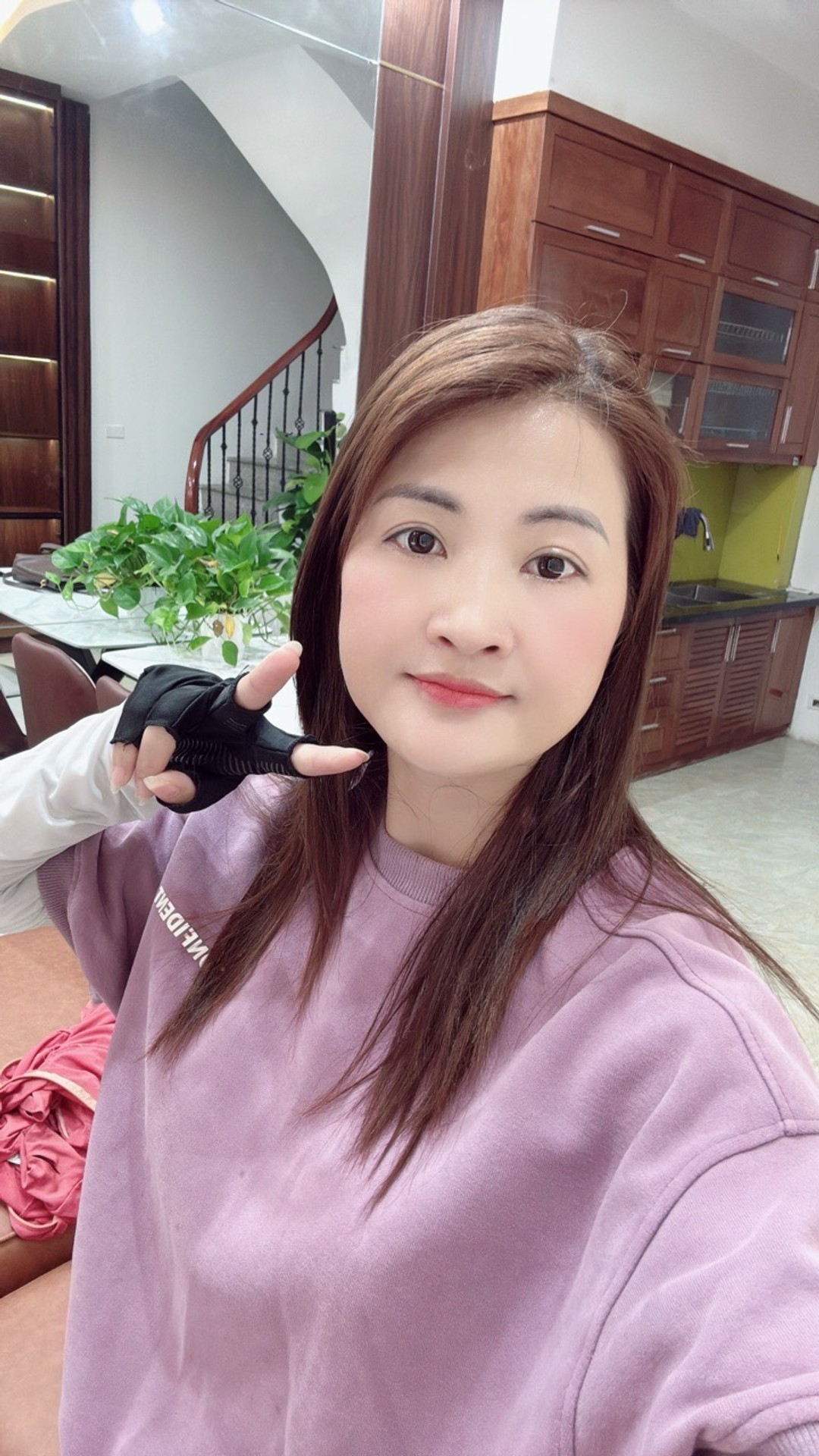 Bán nhà Định Công Thượng - diện tích 29m2 5 tầng - Lô góc hai thoáng - giá 7,99 tỷ