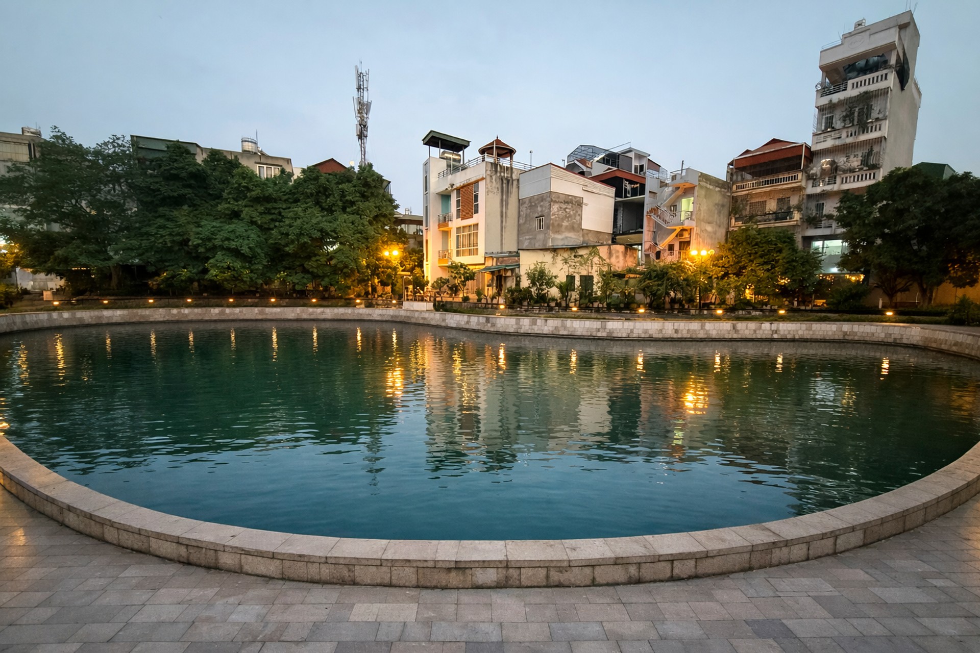 Ảnh đại diện