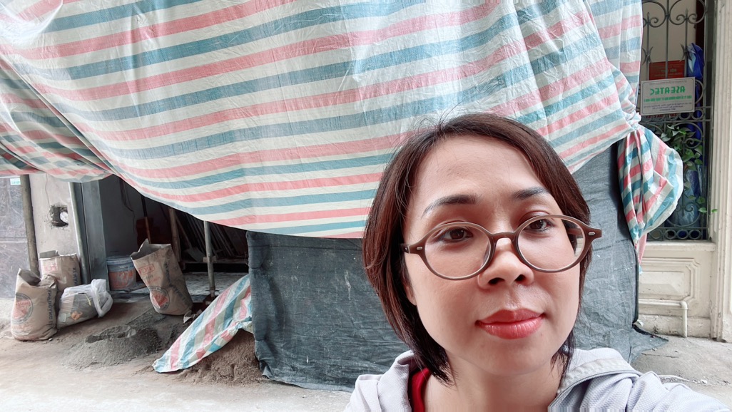 Bán nhà Vũ Ngọc Phan - diện tích 90m2 8 tầng - GARA Ô TÔ - KINH DOANH - 2 MẶT NGÕ - giá 41 tỷ