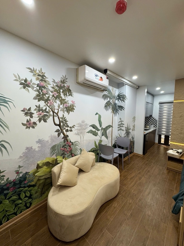 Bán nhà Vũ Ngọc Phan - diện tích 90m2 8 tầng - GARA Ô TÔ - KINH DOANH - 2 MẶT NGÕ - giá 41 tỷ