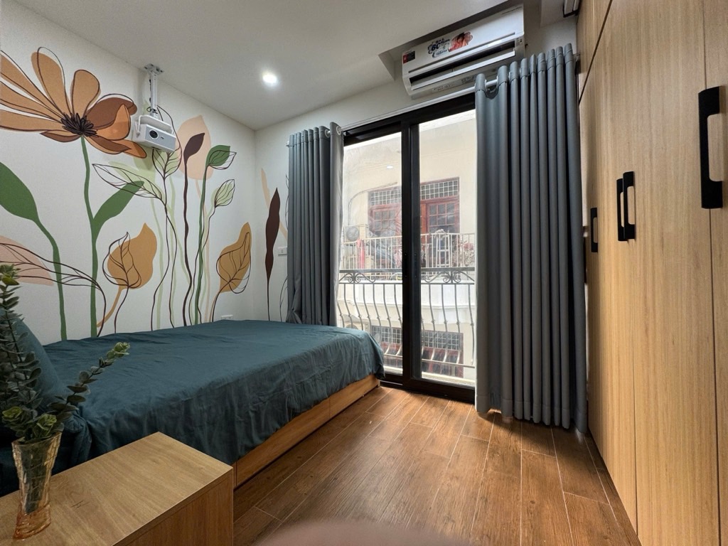 Bán nhà Vũ Ngọc Phan - diện tích 90m2 8 tầng - GARA Ô TÔ - KINH DOANH - 2 MẶT NGÕ - giá 41 tỷ