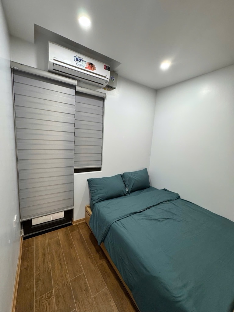 Bán nhà Vũ Ngọc Phan - diện tích 90m2 8 tầng - GARA Ô TÔ - KINH DOANH - 2 MẶT NGÕ - giá 41 tỷ