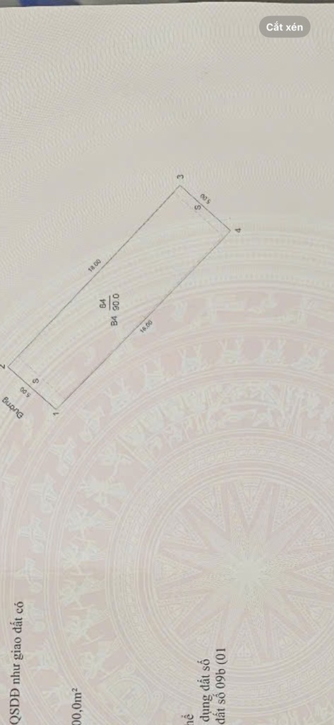 Bán nhà Vũ Ngọc Phan - diện tích 90m2 8 tầng - GARA Ô TÔ - KINH DOANH - 2 MẶT NGÕ - giá 41 tỷ