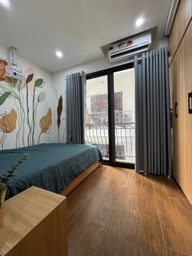 Bán nhà Vũ Ngọc Phan - diện tích 90m2 8 tầng - GARA Ô TÔ - KINH DOANH - 2 MẶT NGÕ - giá 41 tỷ