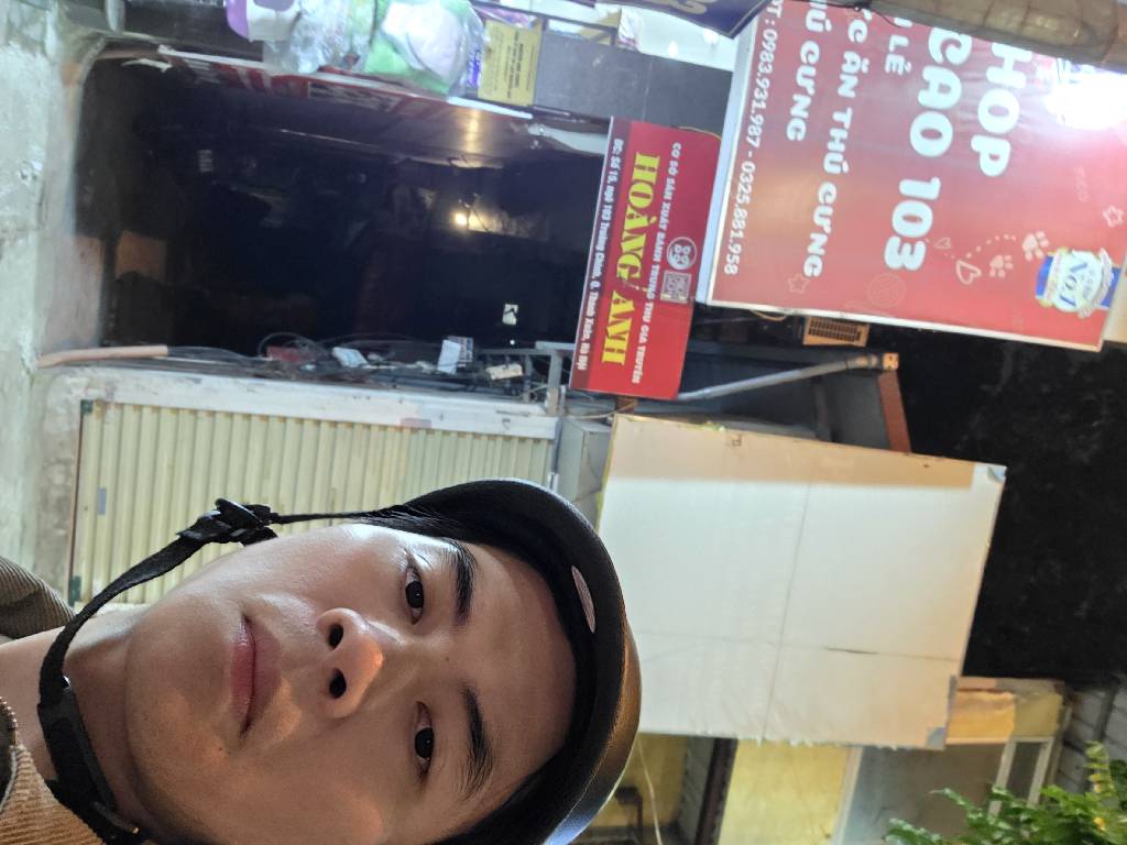 Bán nhà Trường Chinh - diện tích 103m2 4 tầng - Ô TÔ 5 TẠ ĐỖ NHÀ - giá 29,2 tỷ