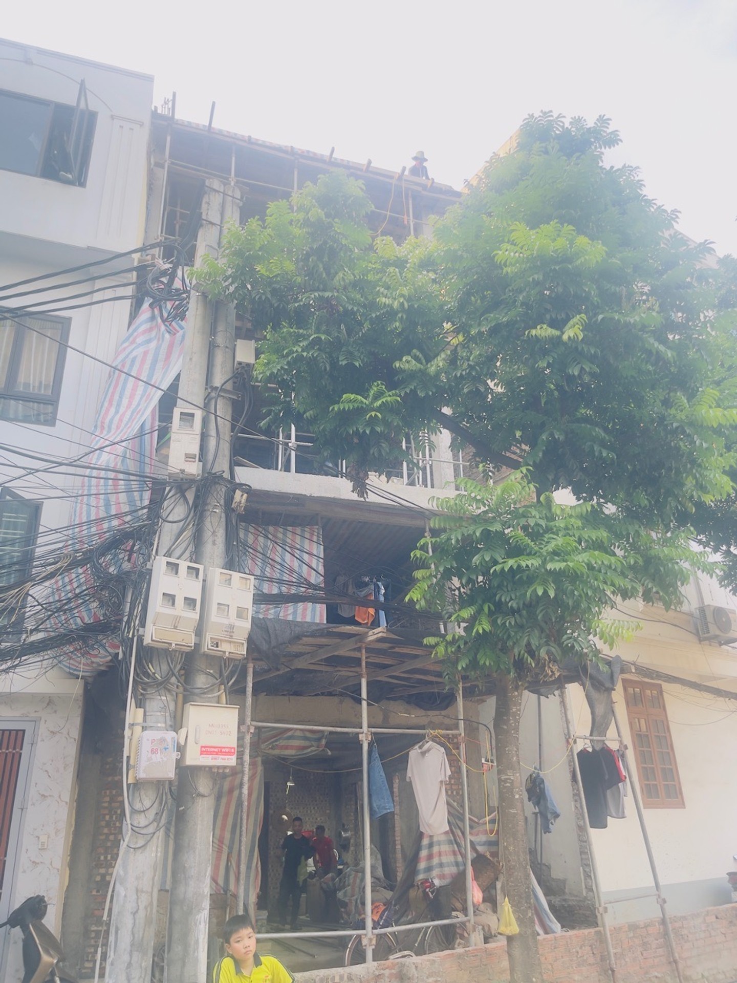 Ảnh đại diện