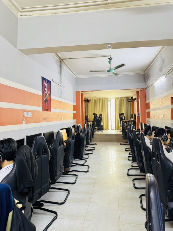 Bán nhà Khương Đình - diện tích 259m2 3 tầng - Mặt phố kinh doanh sầm uất - giá 45 tỷ