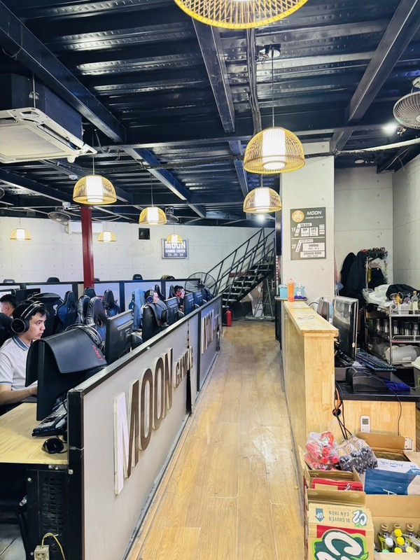 Bán nhà Khương Đình - diện tích 259m2 3 tầng - Mặt phố kinh doanh sầm uất - giá 45 tỷ