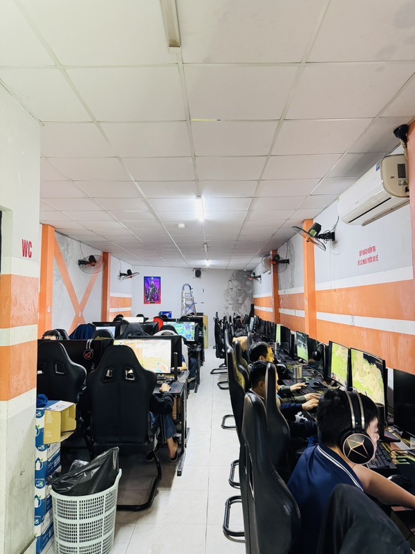 Bán nhà Khương Đình - diện tích 259m2 3 tầng - Mặt phố kinh doanh sầm uất - giá 45 tỷ