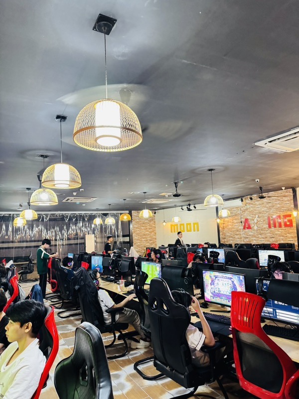 Bán nhà Khương Đình - diện tích 259m2 3 tầng - Mặt phố kinh doanh sầm uất - giá 45 tỷ