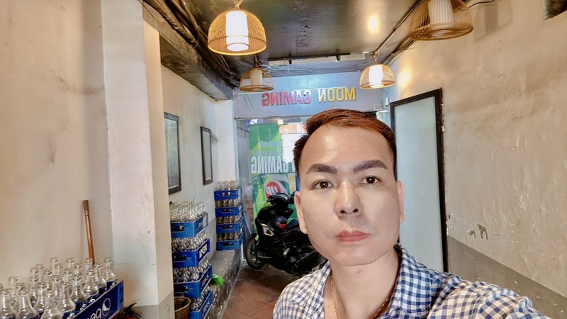 Bán nhà Khương Đình - diện tích 259m2 3 tầng - Mặt phố kinh doanh sầm uất - giá 45 tỷ