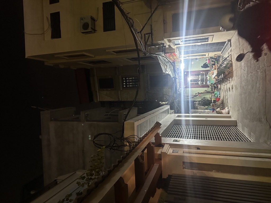 Bán nhà Dương Văn Bé - diện tích 107m2 5 tầng - ô tô tránh - giá 25,8 tỷ