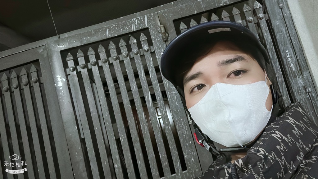 Bán nhà Dương Văn Bé - diện tích 107m2 5 tầng - ô tô tránh - giá 25,8 tỷ