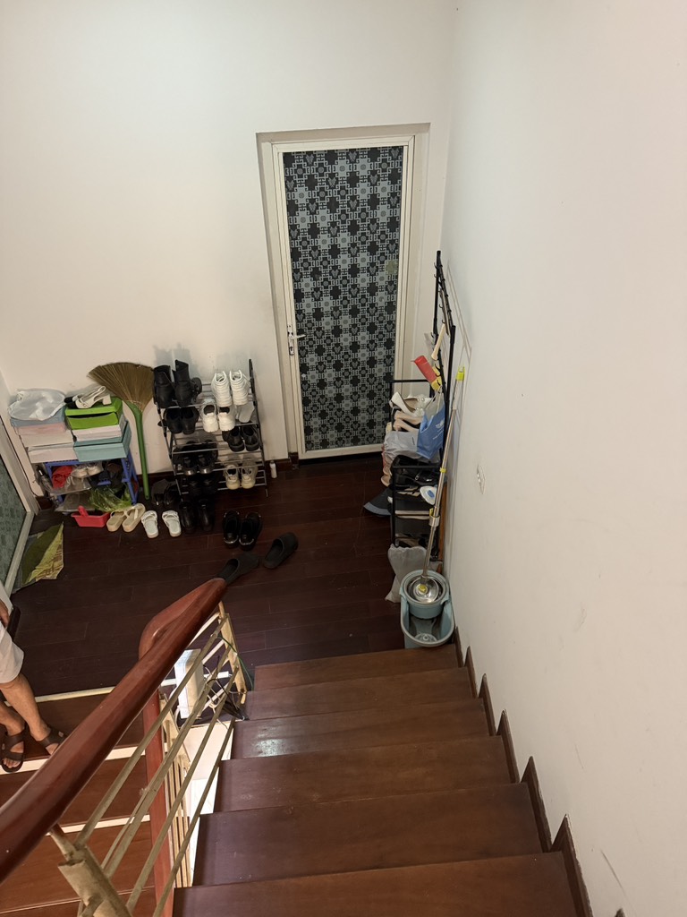Bán nhà Tô Hiến Thành - diện tích 50m2 4 tầng - Nhà mặt phố, trong ngõ - giá 16,5 tỷ