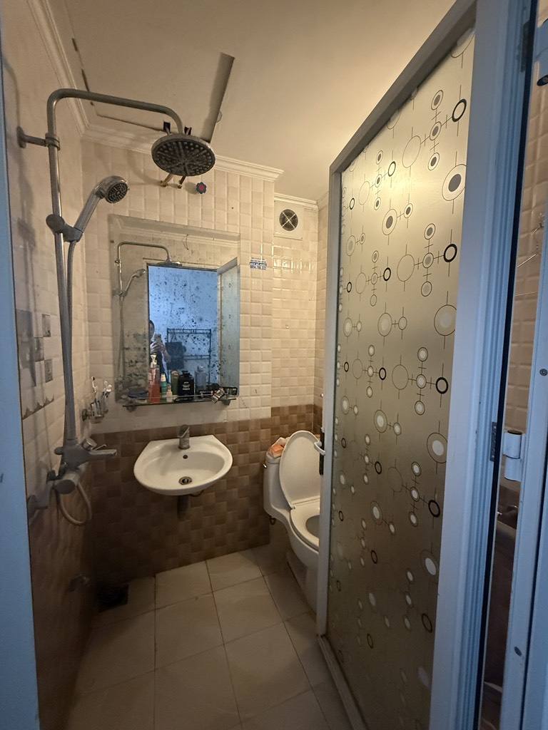 Bán nhà Tô Hiến Thành - diện tích 50m2 4 tầng - Nhà mặt phố, trong ngõ - giá 16,5 tỷ