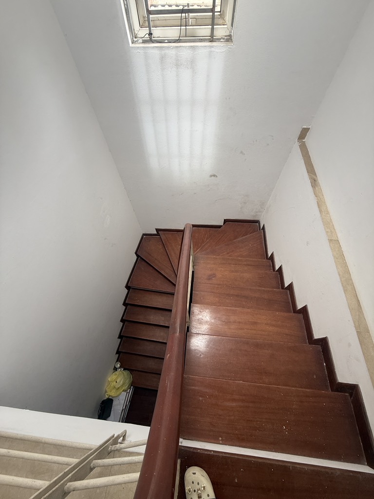 Bán nhà Tô Hiến Thành - diện tích 50m2 4 tầng - Nhà mặt phố, trong ngõ - giá 16,5 tỷ