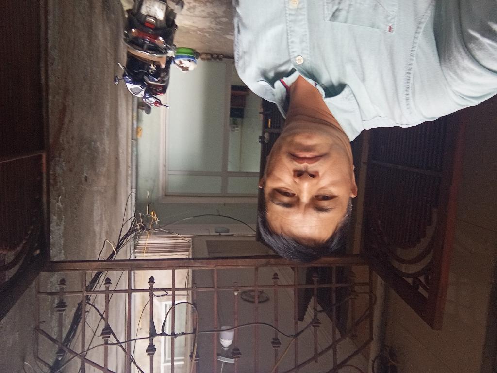 Bán nhà Quan Nhân - diện tích 129m2 3 tầng - Đầu tư - giá 25,8 tỷ