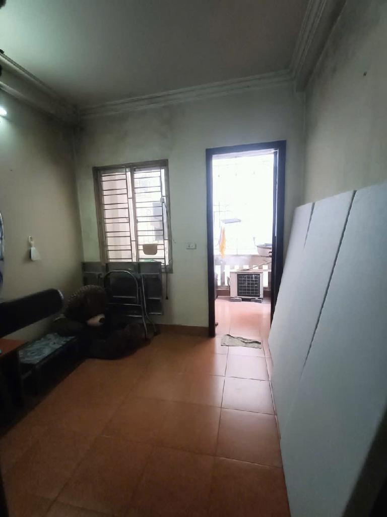 Bán nhà Quan Nhân - diện tích 129m2 3 tầng - Đầu tư - giá 25,8 tỷ