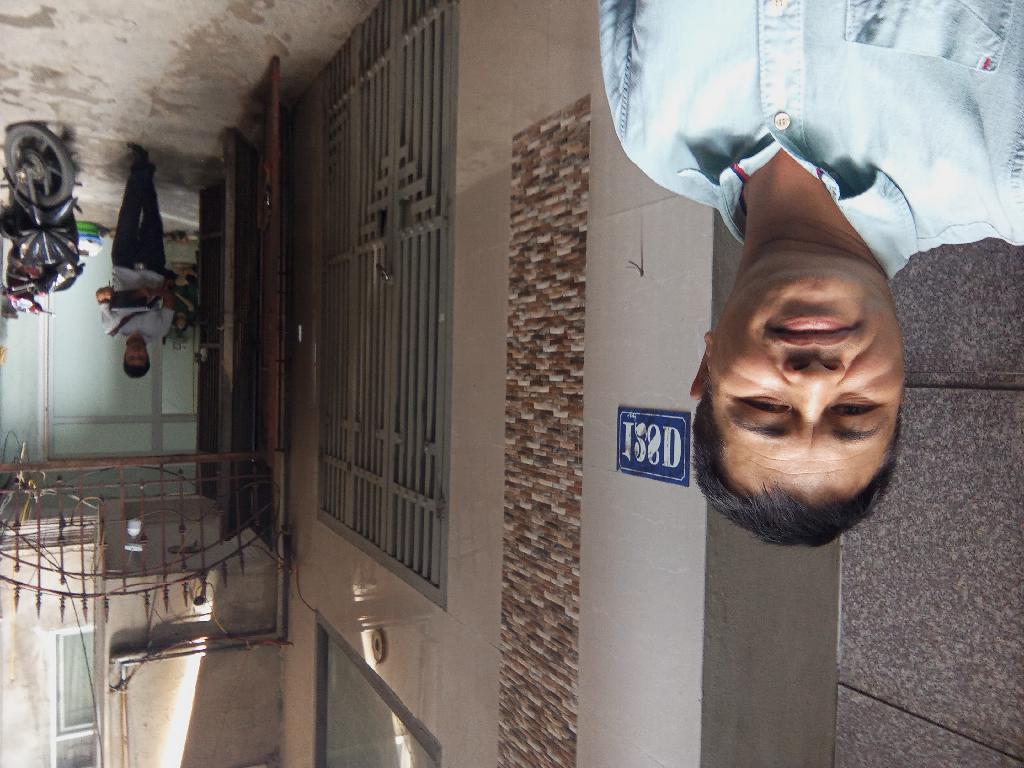 Bán nhà Quan Nhân - diện tích 129m2 3 tầng - Đầu tư - giá 25,8 tỷ