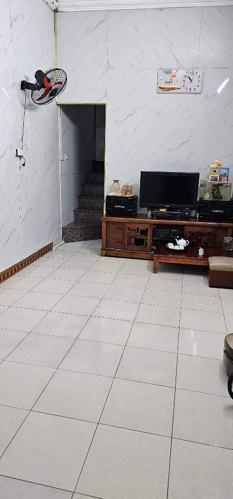 Bán nhà Quan Nhân - diện tích 129m2 3 tầng - Đầu tư - giá 25,8 tỷ