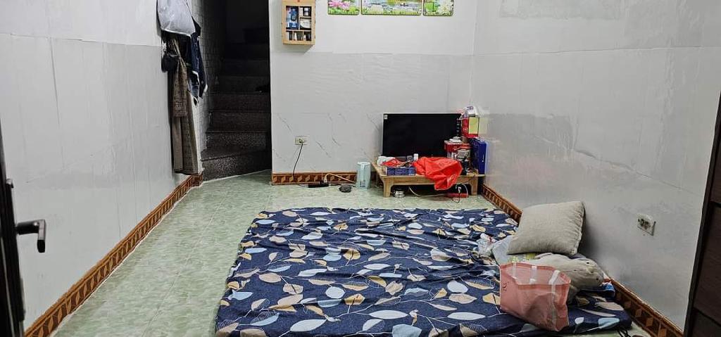 Bán nhà Quan Nhân - diện tích 129m2 3 tầng - Đầu tư - giá 25,8 tỷ