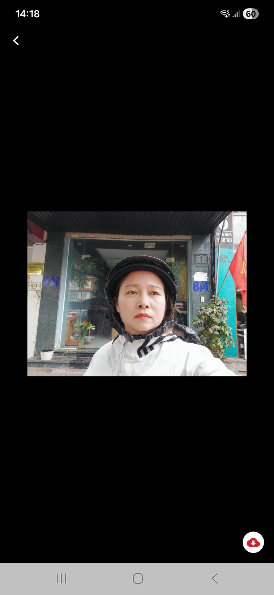 Bán nhà Hào Nam - diện tích 58m2 5 tầng - Mặt phố - giá 37,5 tỷ