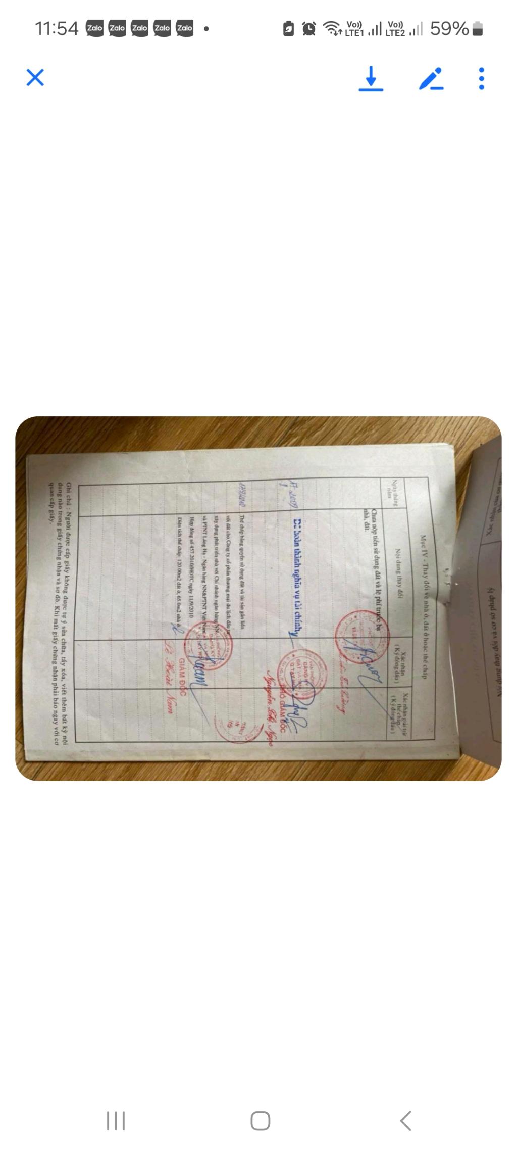 Bán nhà Hào Nam - diện tích 58m2 5 tầng - Mặt phố - giá 37,5 tỷ