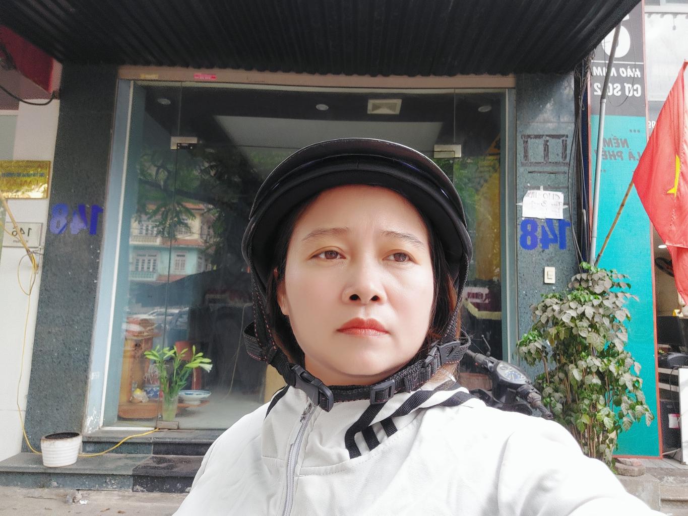 Bán nhà Hào Nam - diện tích 58m2 5 tầng - Mặt phố - giá 37,5 tỷ