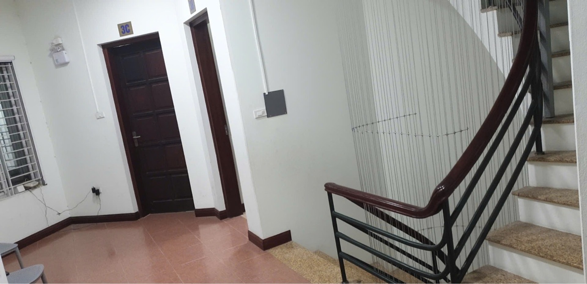 Bán nhà Hoàng Mai - diện tích 420m2 4 tầng - Cực hiếm - giá 105 tỷ