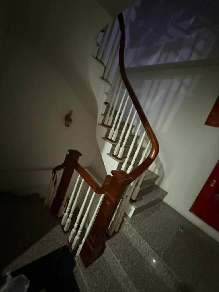 Bán nhà Đại Kim - diện tích 85m2 10 tầng - Nhà mặt phố, view sông - giá 57 tỷ