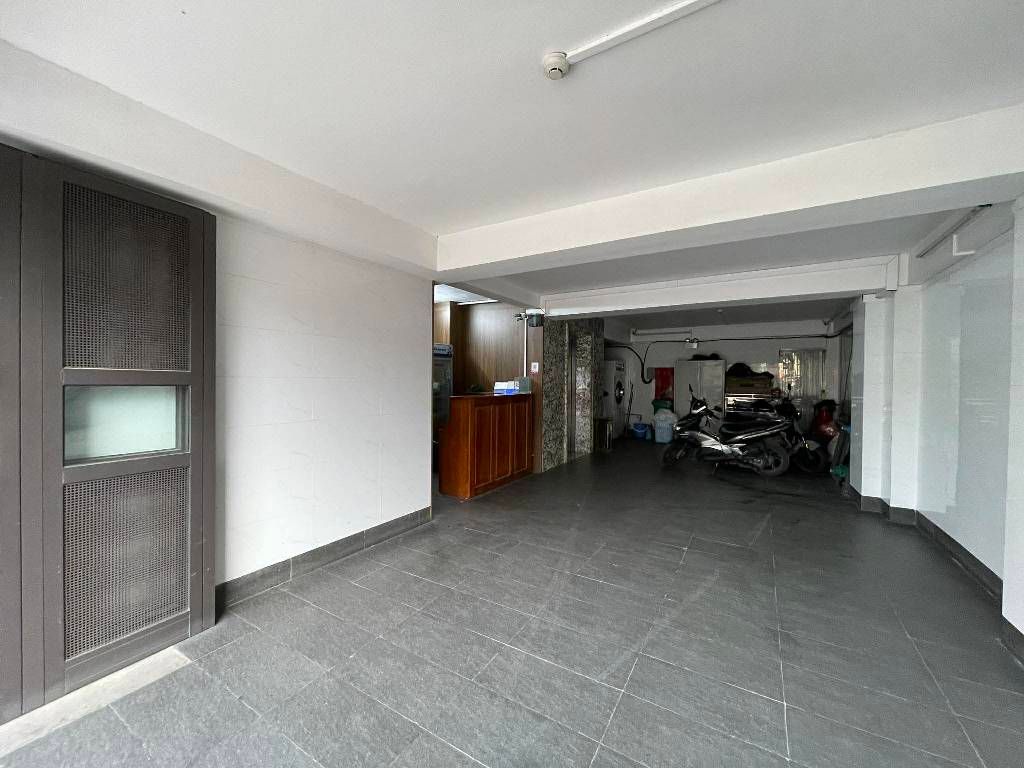 Bán nhà Đại Kim - diện tích 85m2 10 tầng - Nhà mặt phố, view sông - giá 57 tỷ