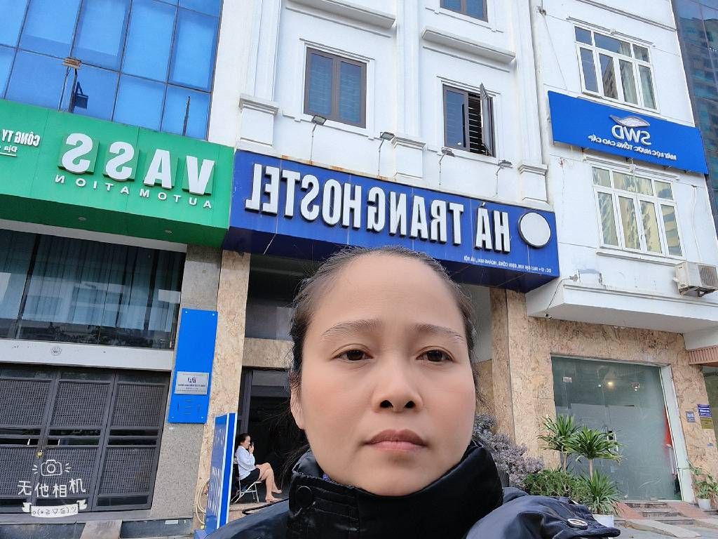 Bán nhà Đại Kim - diện tích 85m2 10 tầng - Nhà mặt phố, view sông - giá 57 tỷ