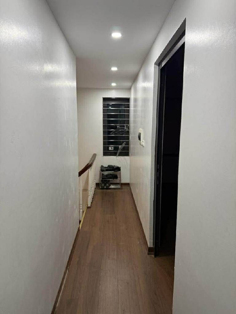 Bán nhà Đại Kim - diện tích 85m2 10 tầng - Nhà mặt phố, view sông - giá 57 tỷ