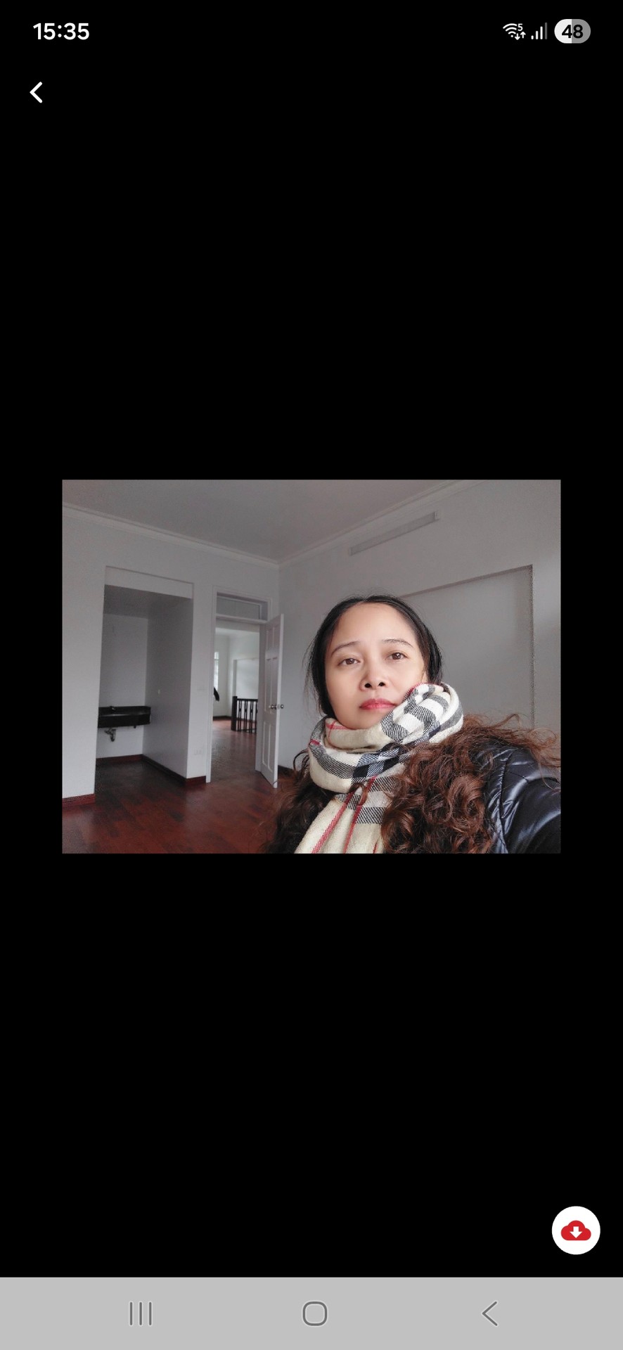 Bán nhà Xã Đàn - diện tích 38m2 6 tầng - Mặt tiền rộng - giá 27 tỷ