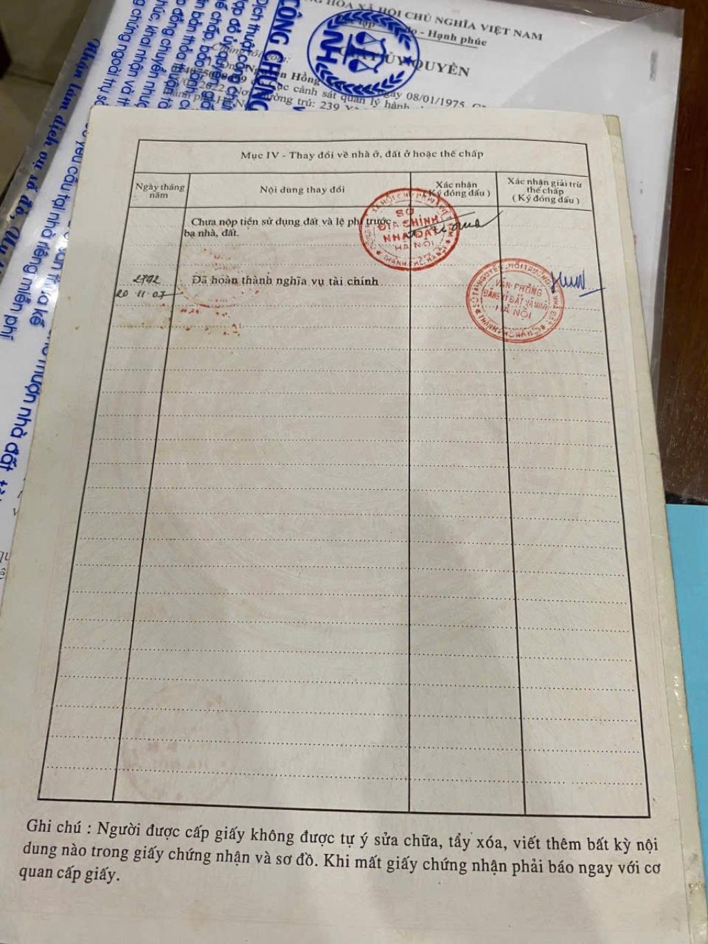 Bán nhà Xã Đàn - diện tích 38m2 6 tầng - Mặt tiền rộng - giá 27 tỷ