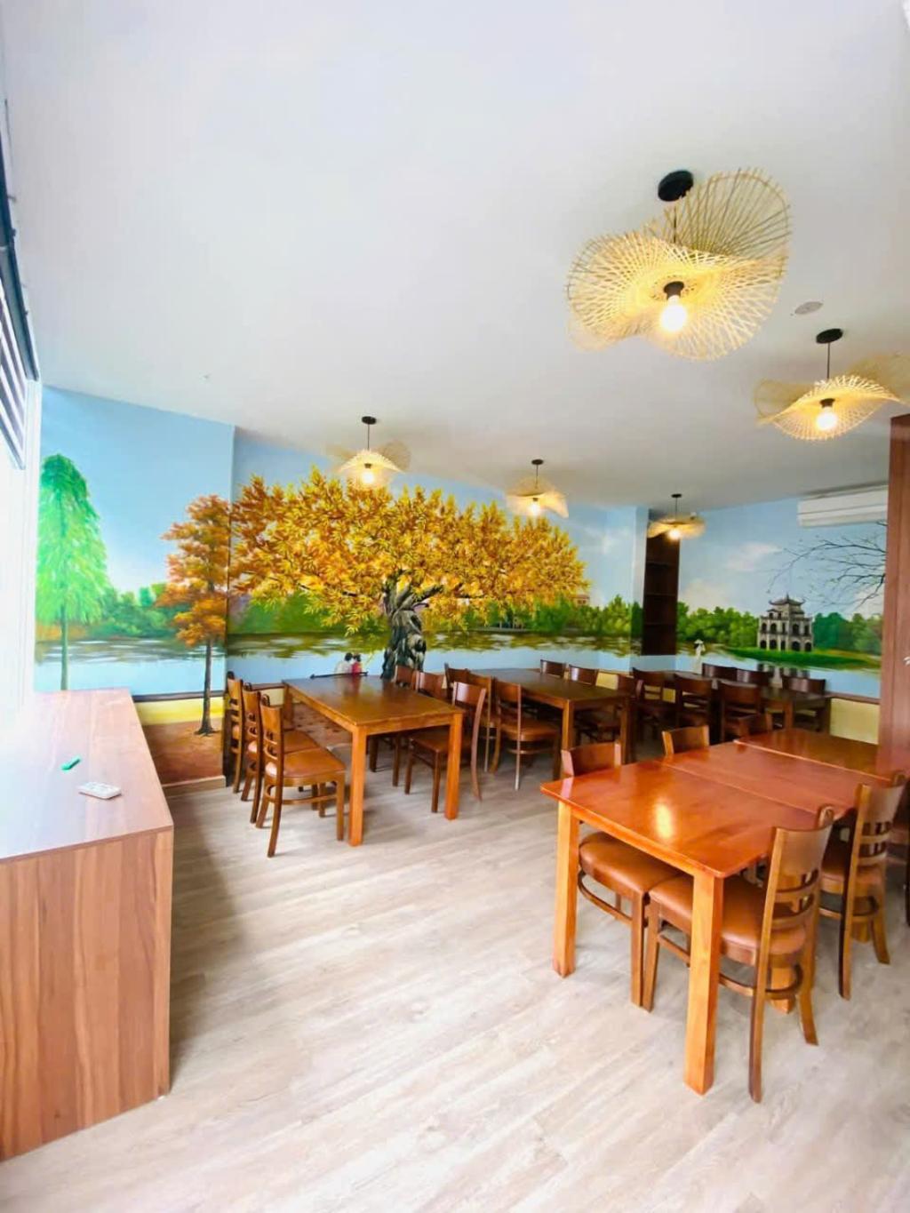 Bán nhà Xã Đàn - diện tích 38m2 6 tầng - Mặt tiền rộng - giá 27 tỷ