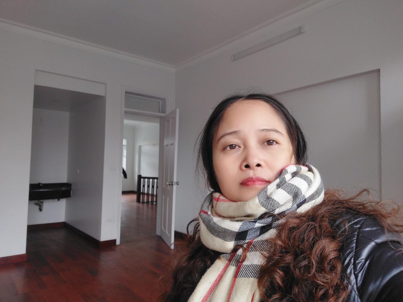 Bán nhà Xã Đàn - diện tích 38m2 6 tầng - Mặt tiền rộng - giá 27 tỷ