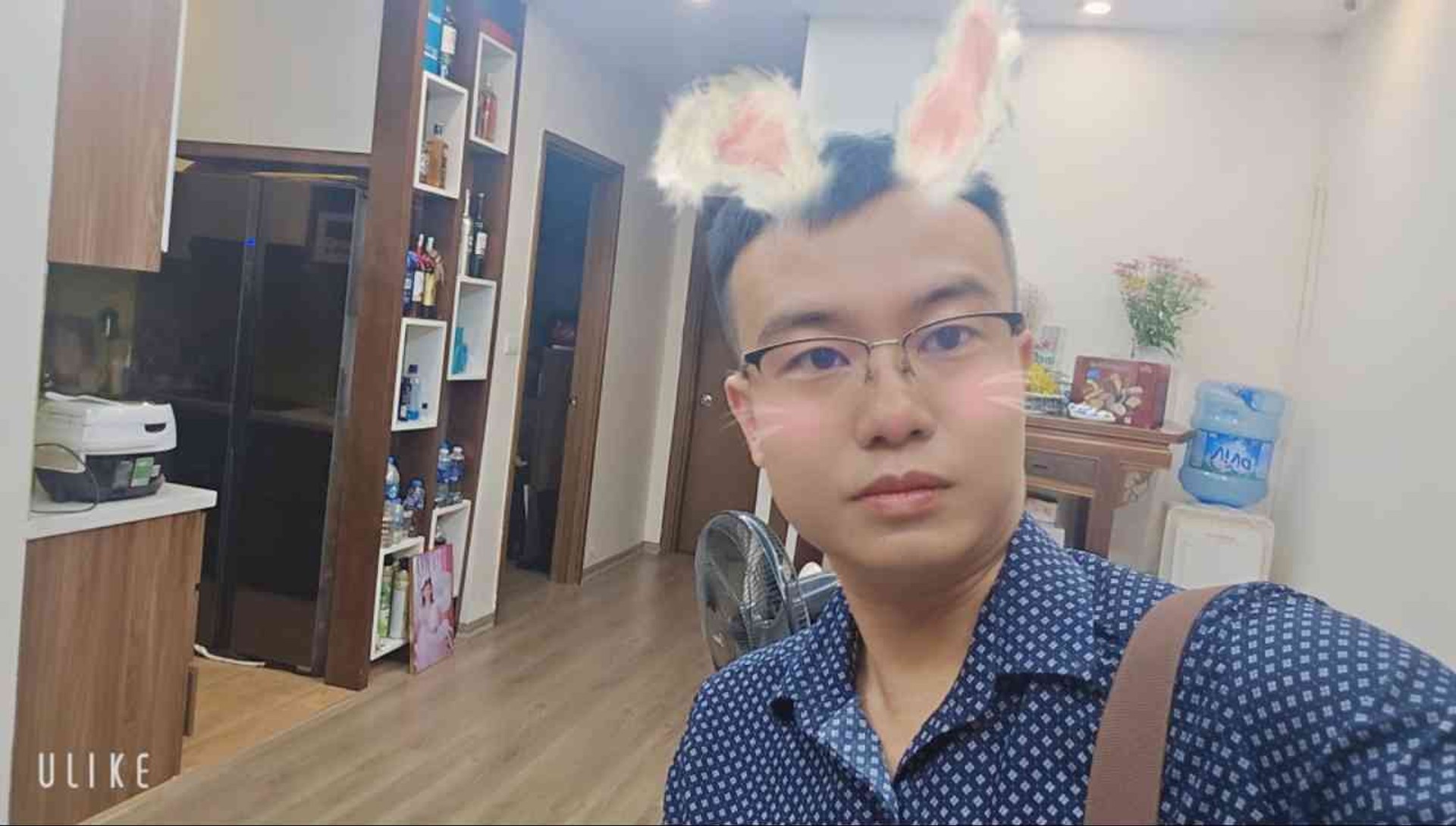 Bán nhà Tam Trinh - diện tích 89m2 1 tầng - Lô góc - giá 7,8 tỷ