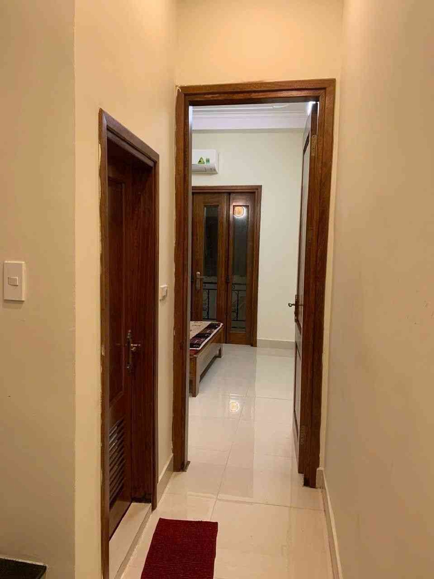 Bán nhà Kim Giang - diện tích 43m2 5 tầng - Nhà Dân mới đẹp long lanh - giá 12,8 tỷ