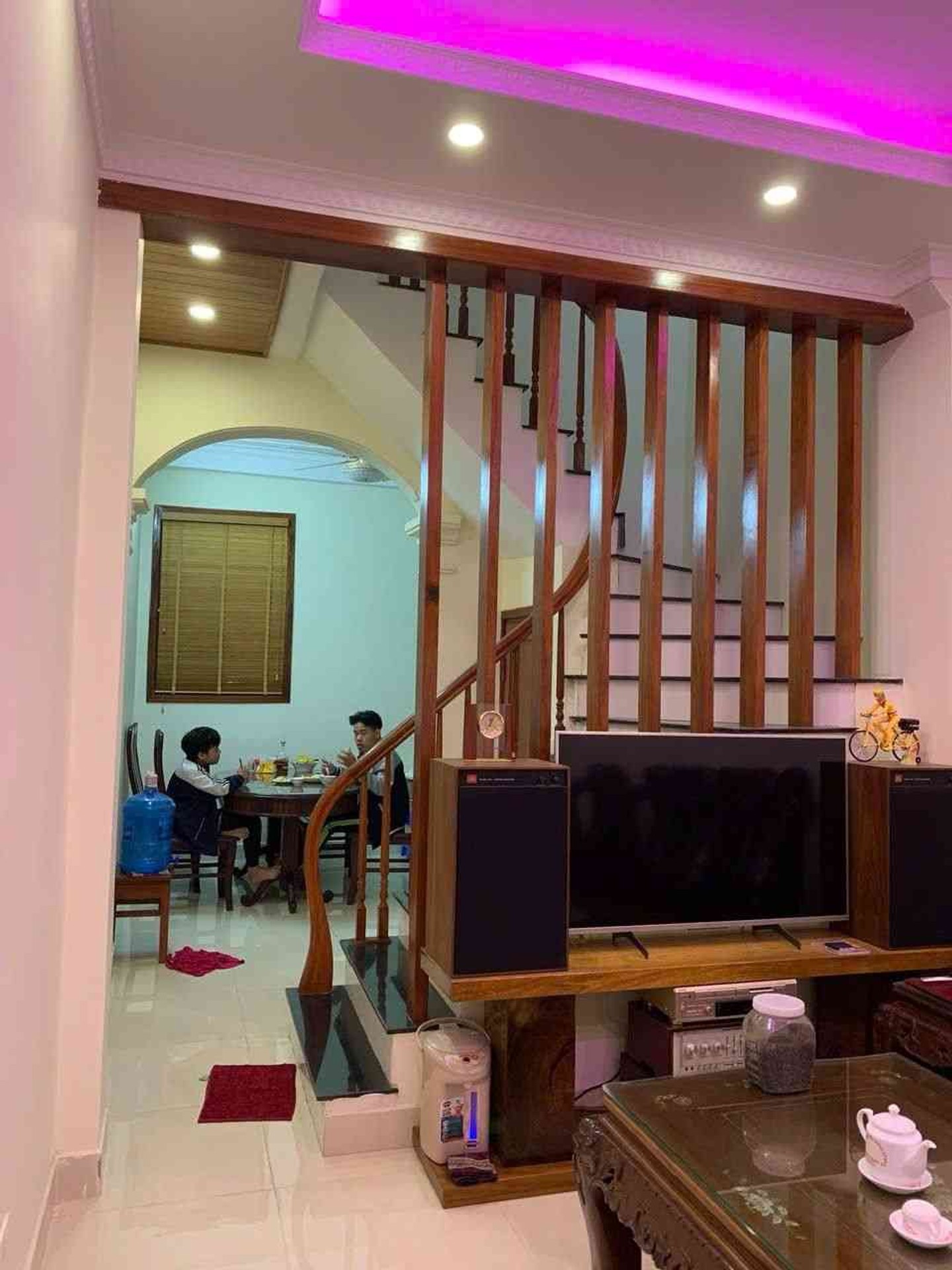 Ảnh đại diện