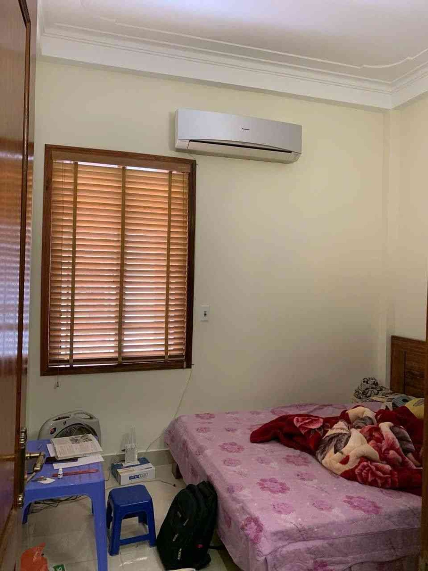 Bán nhà Kim Giang - diện tích 43m2 5 tầng - Nhà Dân mới đẹp long lanh - giá 12,8 tỷ