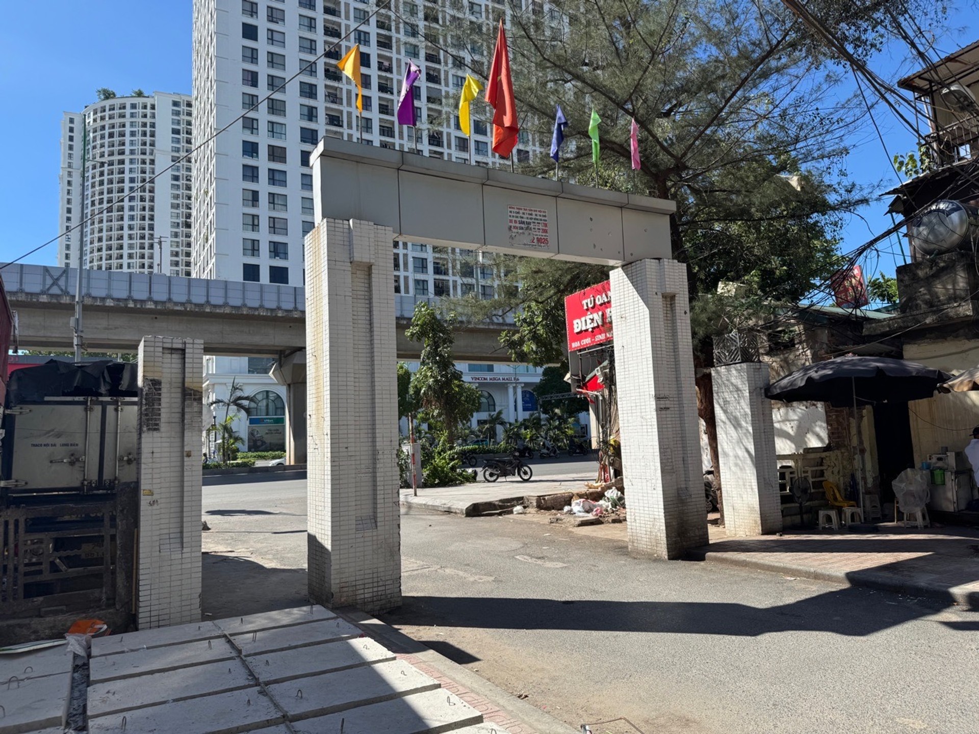 Ảnh đại diện